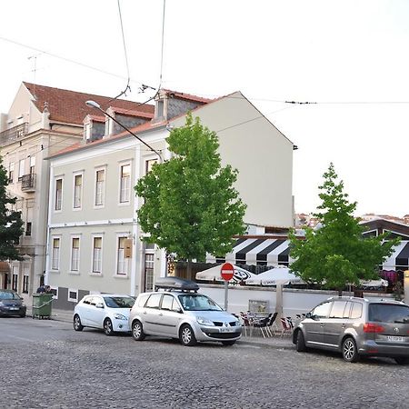 Alojamento Local Duarte'S Coimbra Dış mekan fotoğraf