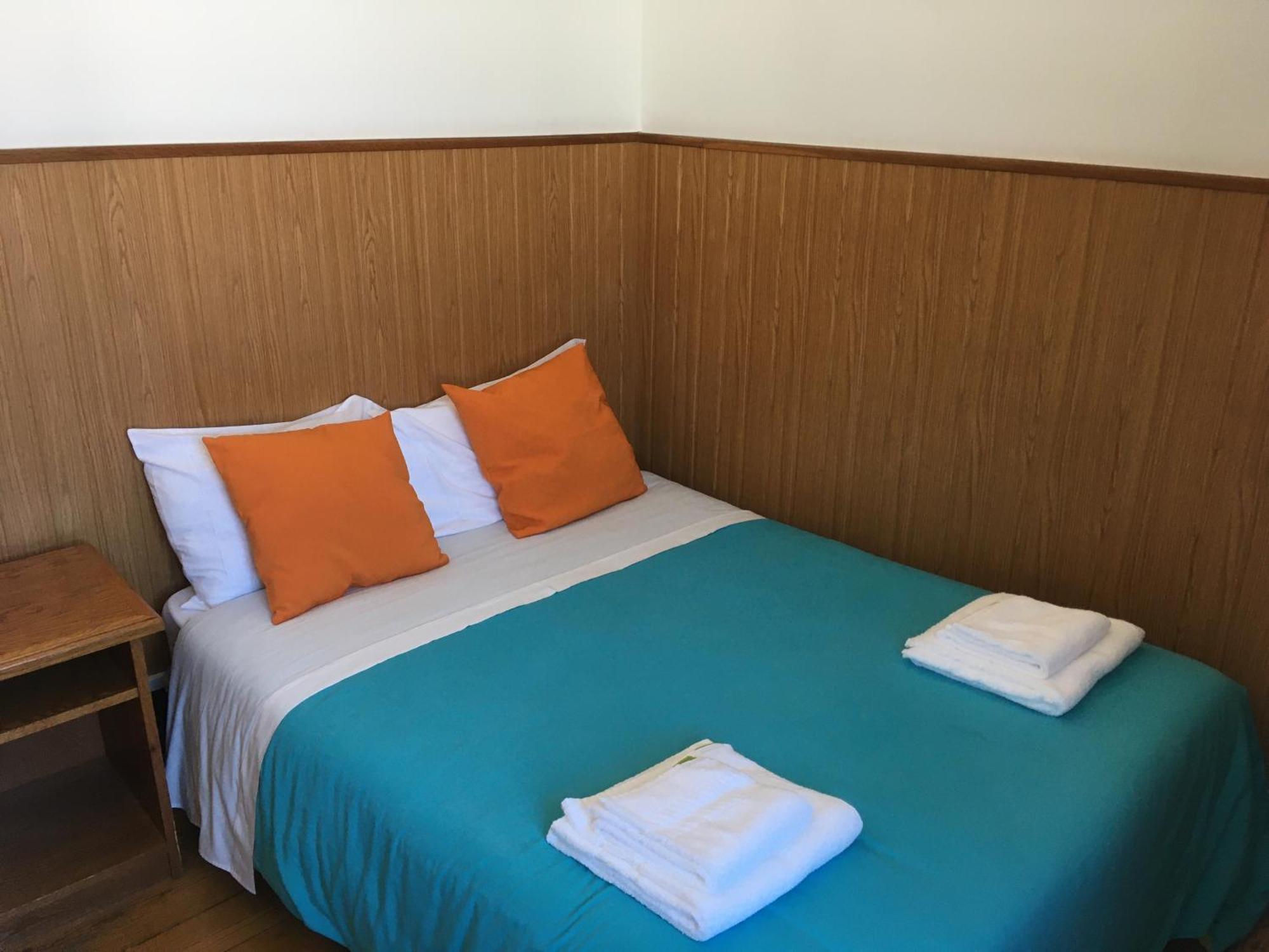 Alojamento Local Duarte'S Coimbra Dış mekan fotoğraf