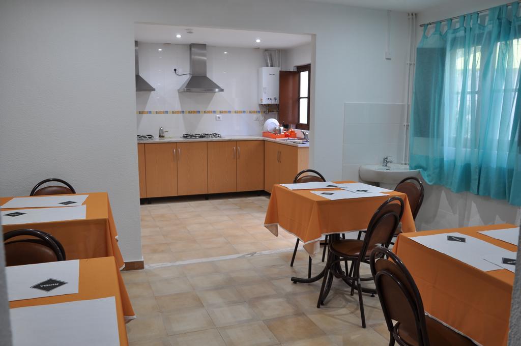 Alojamento Local Duarte'S Coimbra Dış mekan fotoğraf