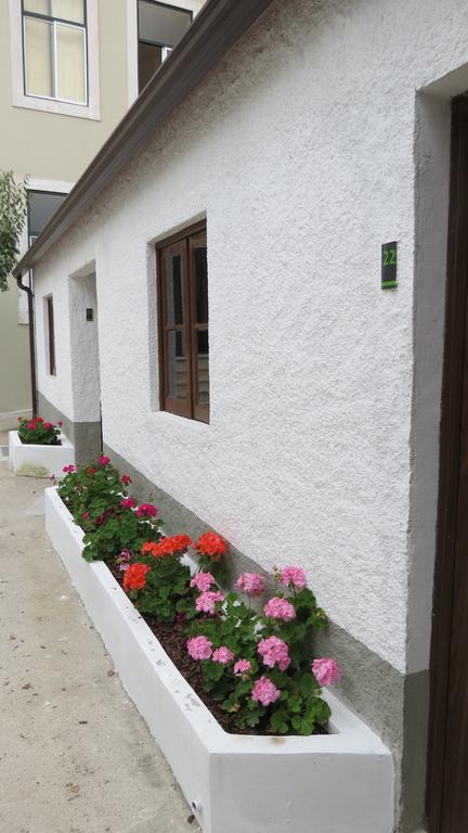 Alojamento Local Duarte'S Coimbra Dış mekan fotoğraf