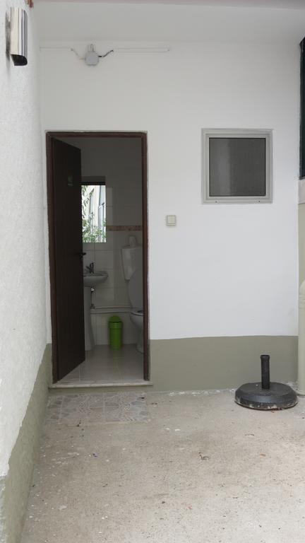 Alojamento Local Duarte'S Coimbra Dış mekan fotoğraf