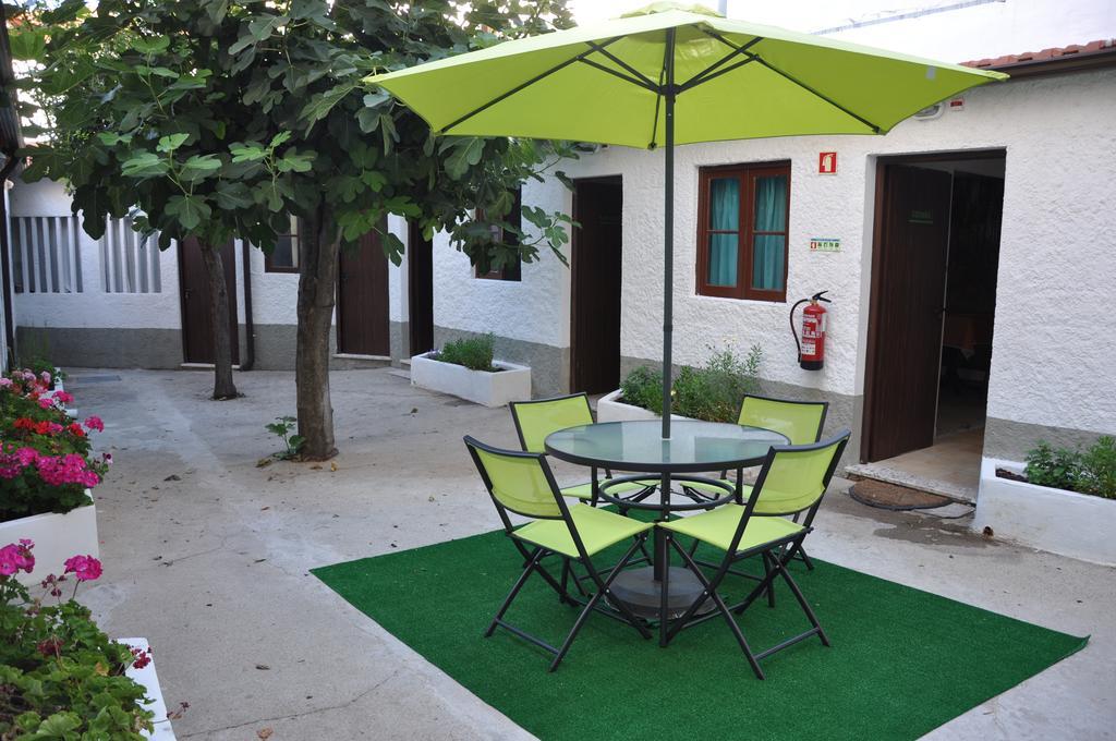 Alojamento Local Duarte'S Coimbra Dış mekan fotoğraf
