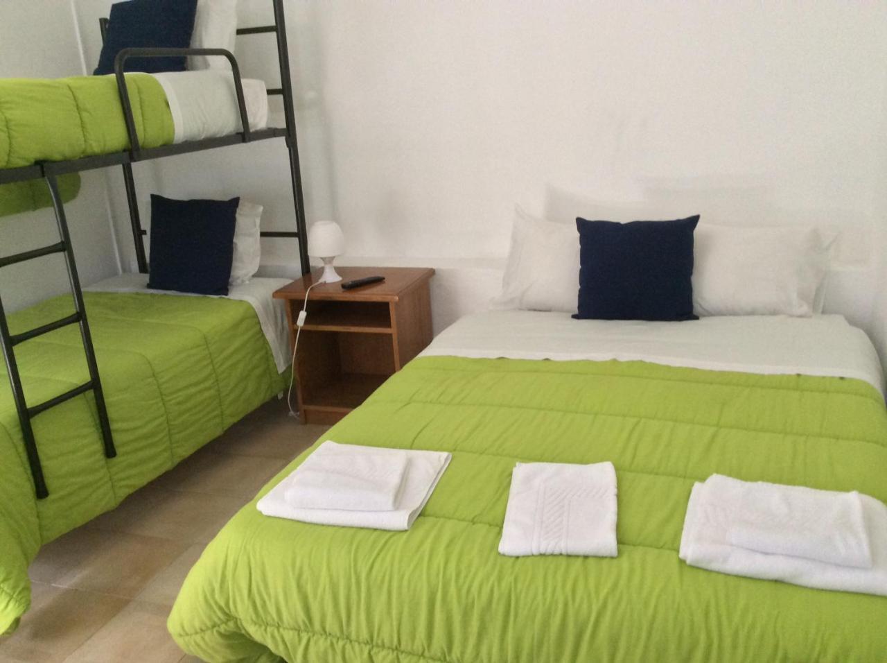 Alojamento Local Duarte'S Coimbra Dış mekan fotoğraf