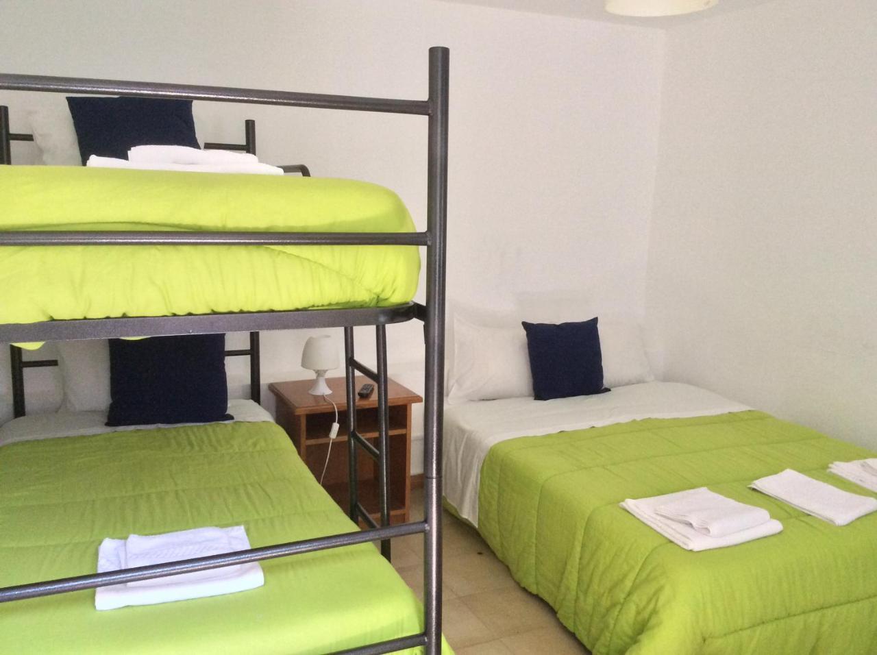 Alojamento Local Duarte'S Coimbra Dış mekan fotoğraf